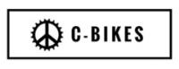 C-Bikes image 1